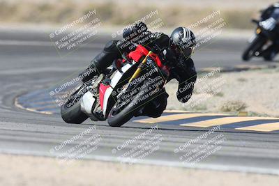 media/Oct-26-2025-Race Pace (Sun) [[c1447ca738]]/Verified/6-Turn 11 (1125am)/